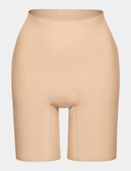 Leakproof Contour Thigh Saver® 6”