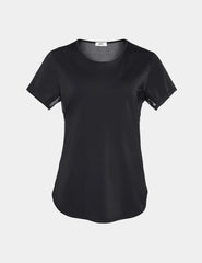 Momenta Active T-Shirt - Last Call