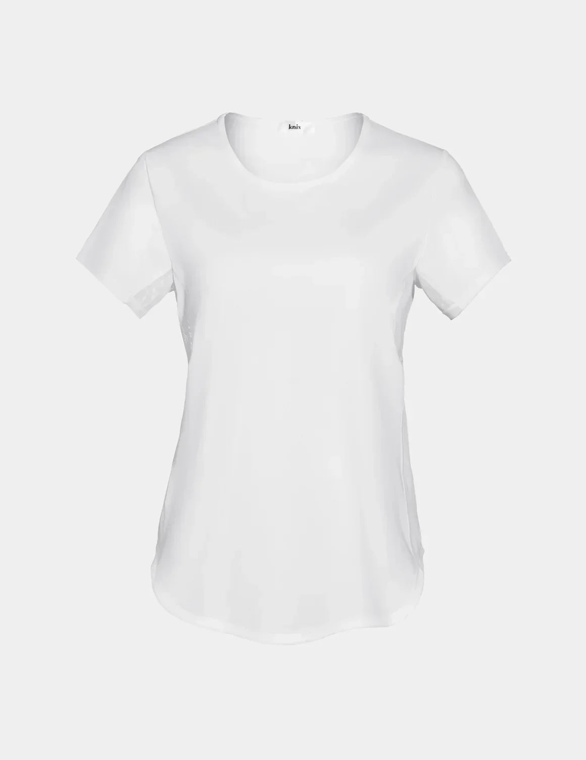 Momenta Active T-Shirt - Last Call