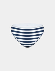 Sculpt Bikini Swim Bottom