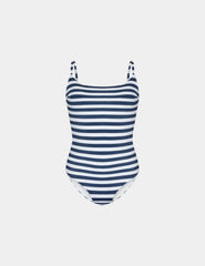 Sculpt Classic One Piece Swimsuit
