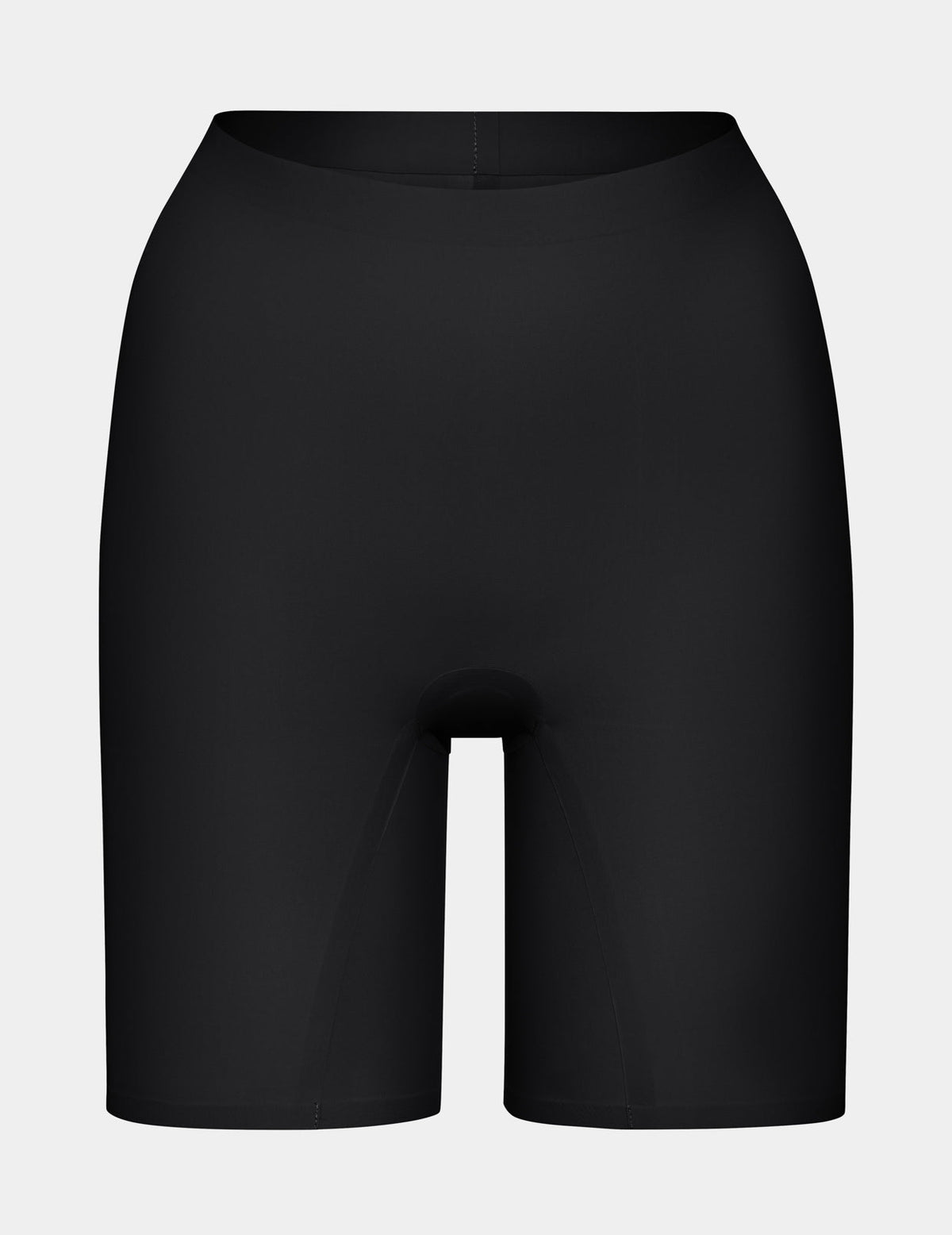 Leakproof Thigh Saver® 6”