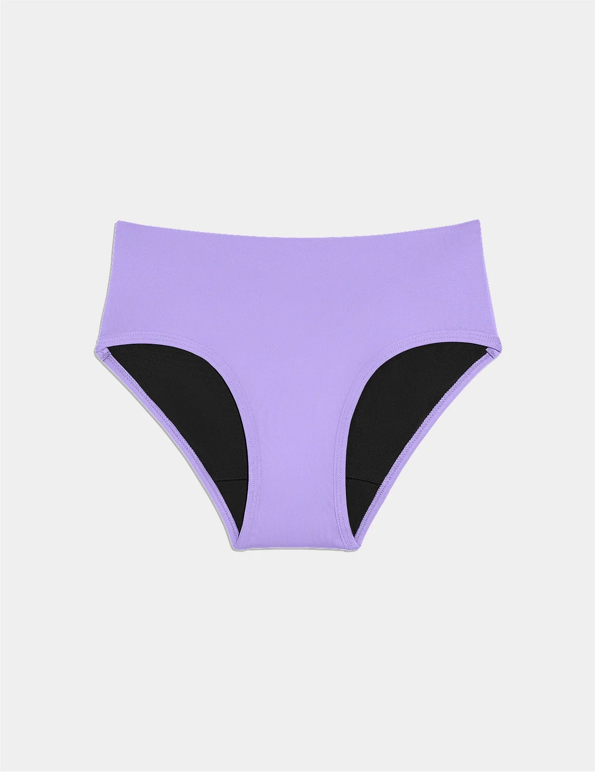 Teen Period Swim Bikini Bottom - Last Call