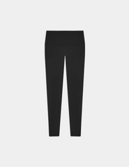 Modal Ultra Soft Legging