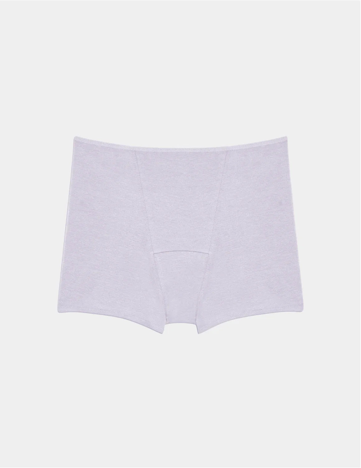 Super Leakproof® Cotton Boxer Brief