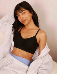 Teen On-The-Daily Bra