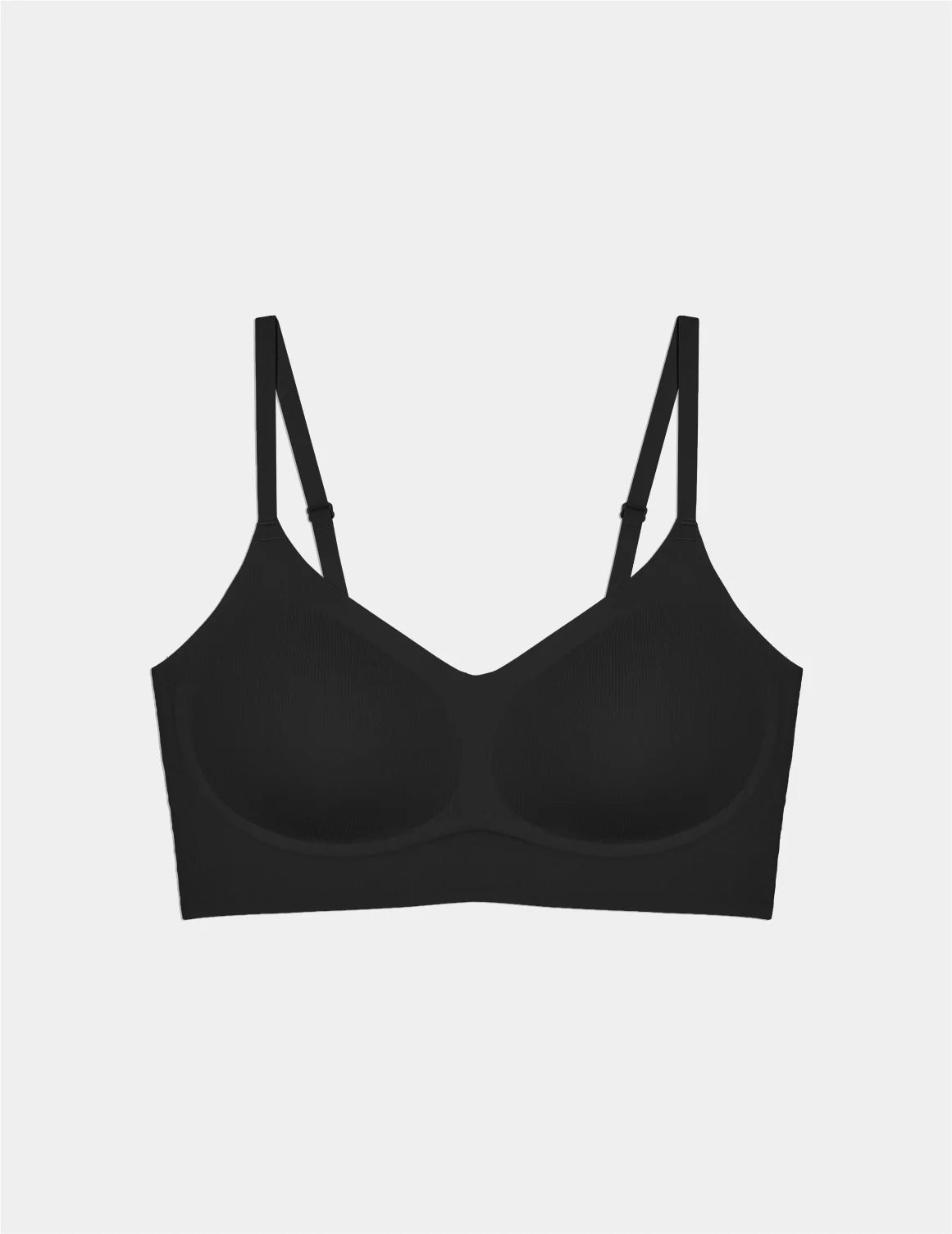 Teen On-The-Daily Bra