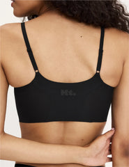 Teen On-The-Daily Bra