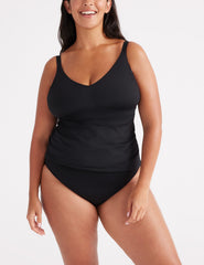 Tankini Top