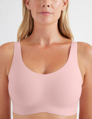 Revolution Adjustable Pullover Bra