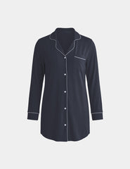 Modal Sleep Dress