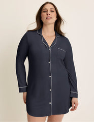 Modal Sleep Dress