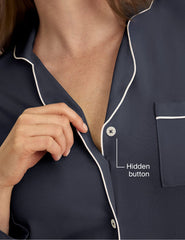 Modal Sleep Dress