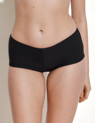 Sculpt Cheeky Low Rise Swim Bottom