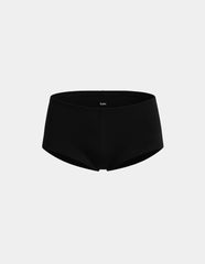 Sculpt Cheeky Low Rise Swim Bottom