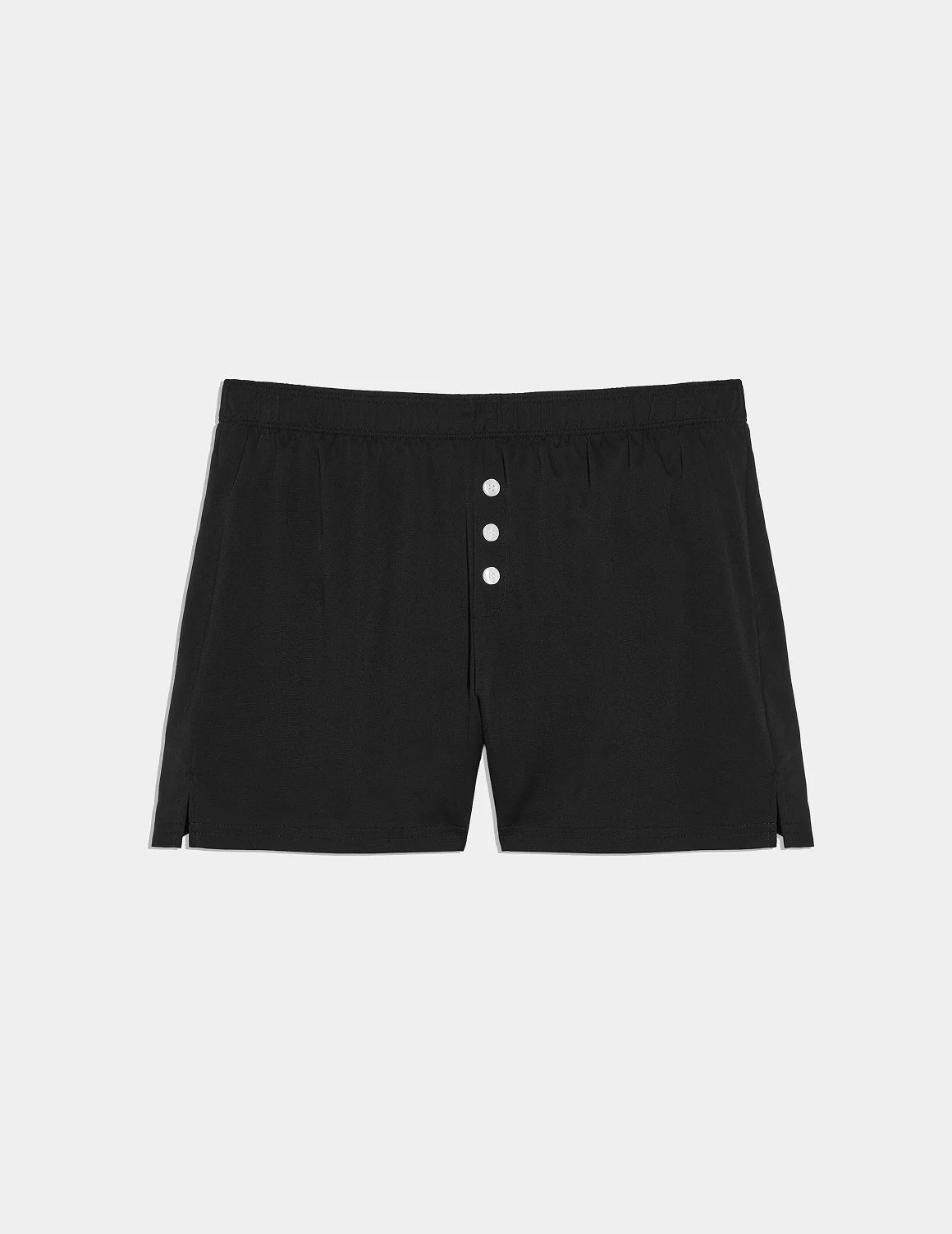 Teen Super Leakproof® Sleepover Boxer