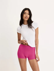 Teen Super Leakproof® Sleepover Short - Last Call