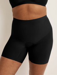 Leakproof Contour Thigh Saver® 6”