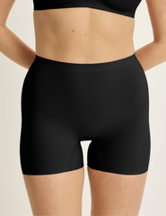 Shortie Thigh Saver® 4”