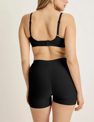 Shortie Thigh Saver® 4”