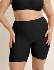 Thigh Saver® 6”