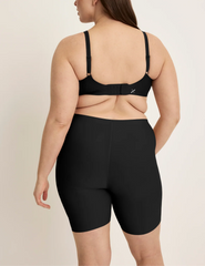 Thigh Saver® 6”