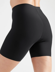 Leakproof Thigh Saver® 6”