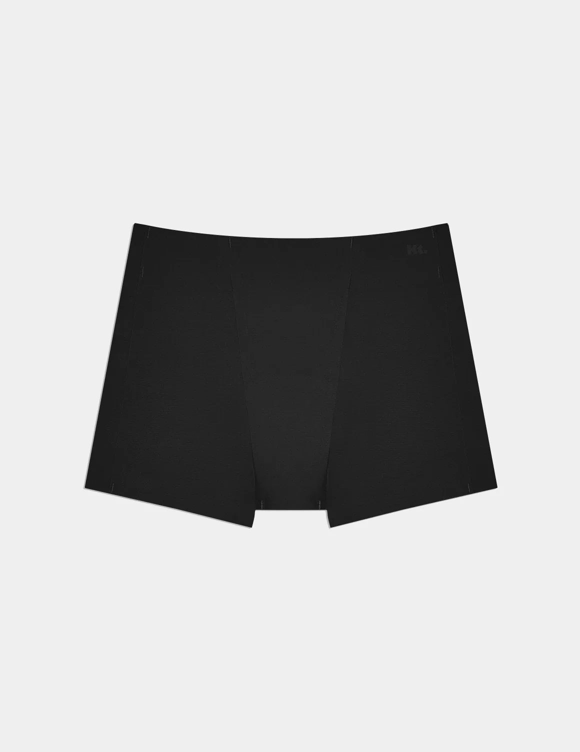 Teen SuperPlus Leakproof® Sleepover Short