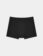Teen SuperPlus Leakproof® Sleepover Short