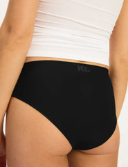 Teen StageProof™ Leakproof UltraThin Underwear