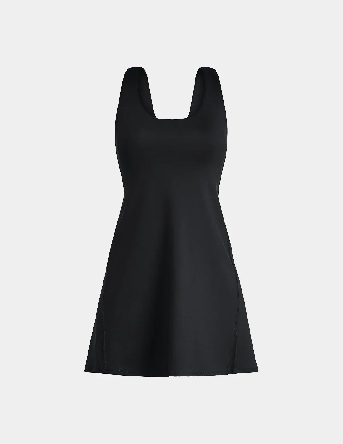 Crosscourt Dress - Last Call