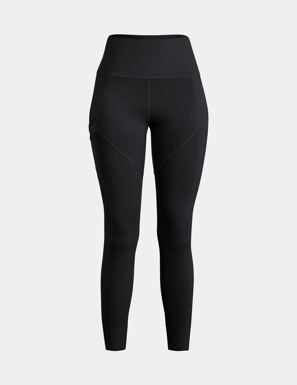 LeakStrong™ Leakproof Legging - Last Call