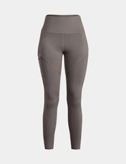 LeakStrong™ Leakproof Legging - Last Call