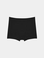 Super Leakproof® Cotton Boxer Brief
