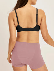 The Comfort Besties 2-Pack