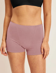 The Comfort Besties 2-Pack