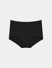 Super Leakproof® Cotton Boybrief