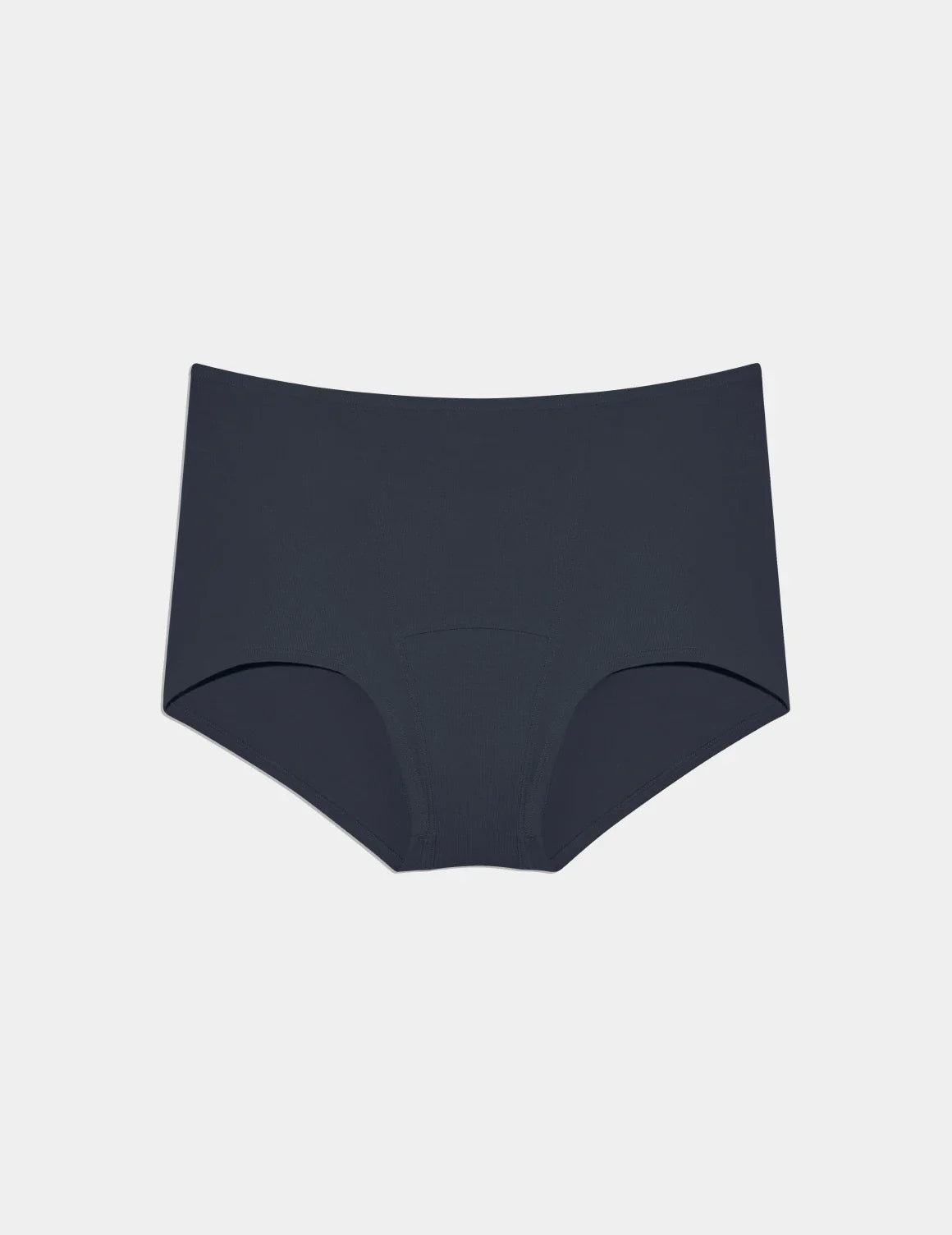 Super Leakproof® Cotton Boybrief