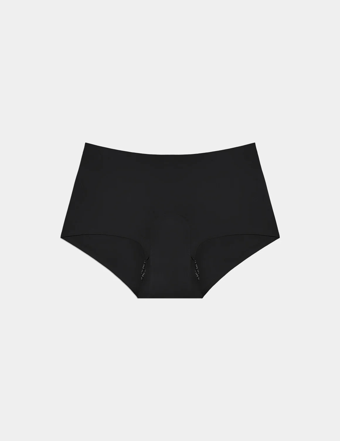 Leakproof UltraThin No-Show Boybrief