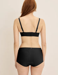 Leakproof UltraThin No-Show Boybrief