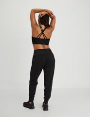 Longevity Sports Bra - Last Call
