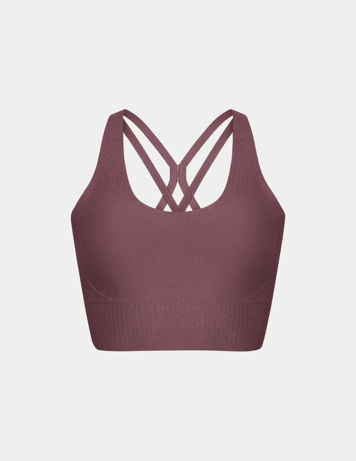 Longevity Sports Bra - Last Call