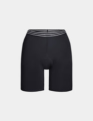 Teen Leakproof Luxe Modal Sleep Boxer