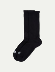 Men's Non-Stop Crew Socks