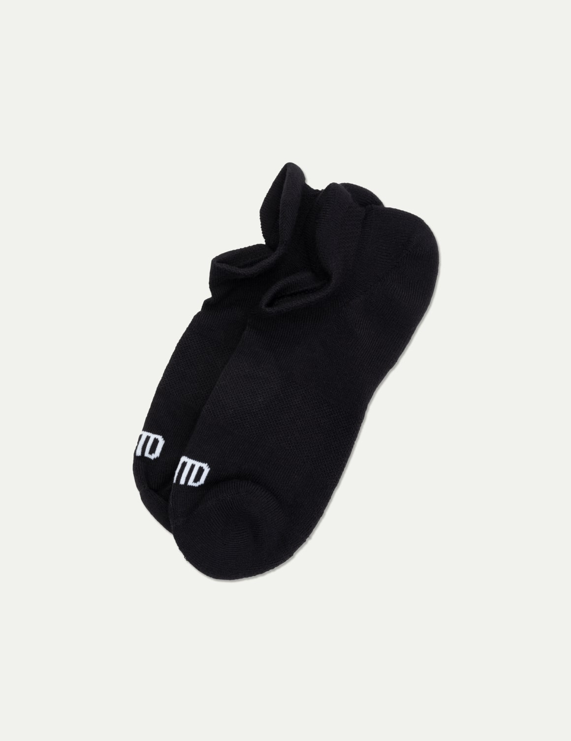 Men's Non-Stop Ankle Socks