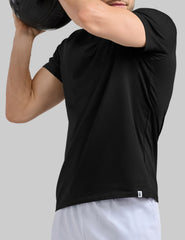 Men's CoolShift™ Tee