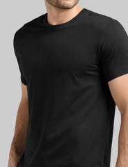 Men's CoolShift™ Tee