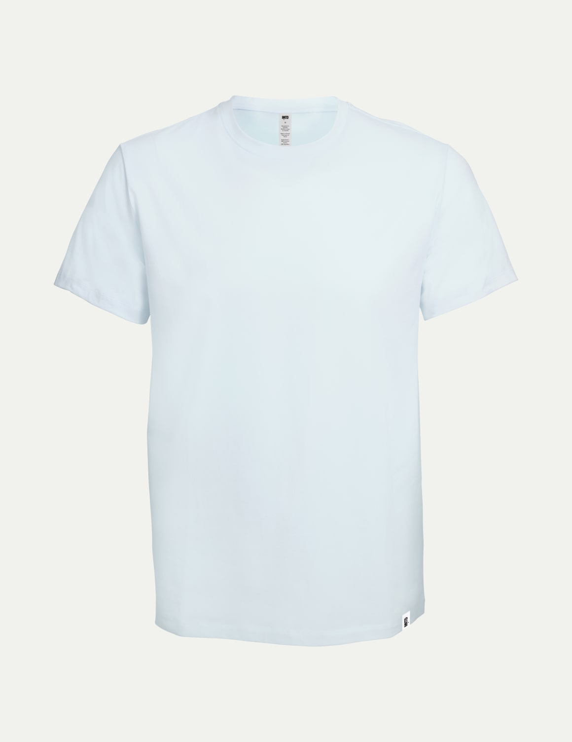 Men's CoolShift™ Tee