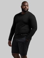 Men's CoolShift™ Long Sleeve