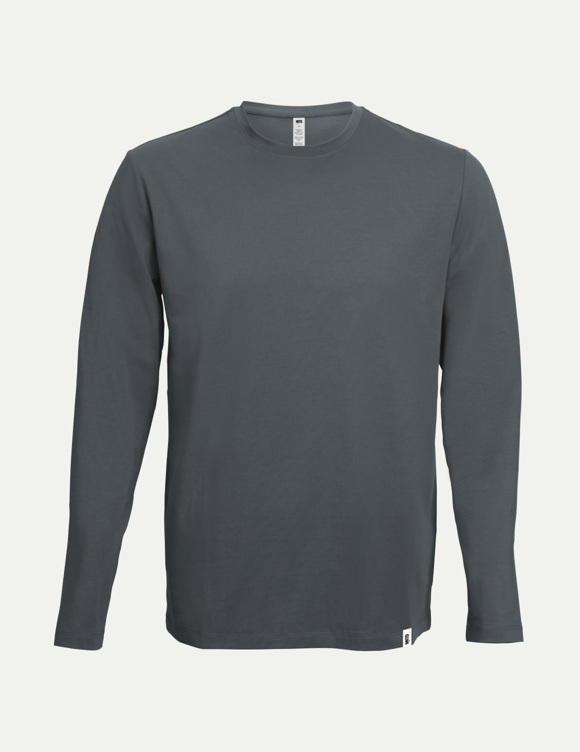 Men's CoolShift™ Long Sleeve